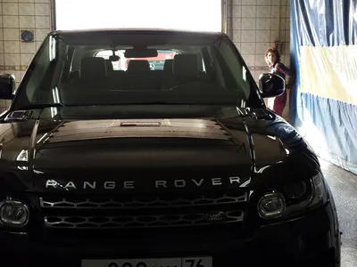 ЯрКолесо: магазин шин и автосервис