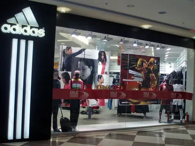 Фото комплекса