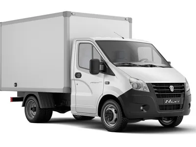 Автомобиль 1,5 т