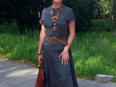 Некоторые наши работы