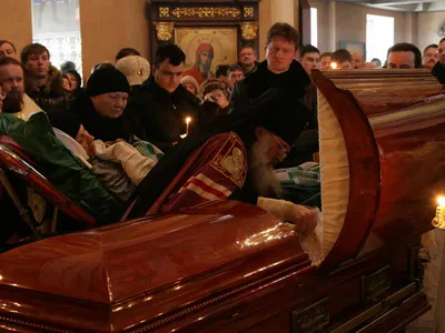 АГАТ - мы  помогаем...