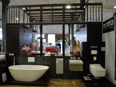 Интериум 2018