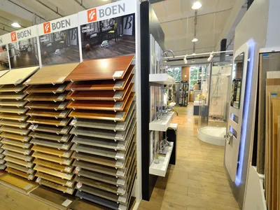 Интериум 2018