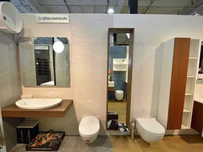 Интериум 2018