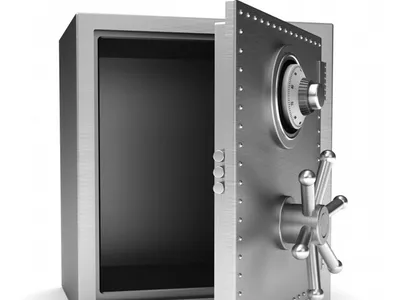 Вскрытие сейфов Ярославль. Ремонт сейфовых замков. Служба приёма заказов: +7 (915) 968-79-39 (ежедневно, круглосуточно)