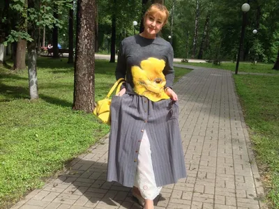 Некоторые наши работы