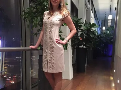 Некоторые наши работы