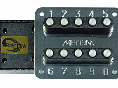 Установка кодовых замков в Ярославле. Ремонт кодовых замков Ярославль. Установить кодовый замок Ярославль. Врезка кодового замка Ярославль. Установка, замена, ремонт замков Ярославль. Вскрытие замков Ярославль. Служба приёма заказов: +7 (915) 968-79-39 (ежедневно, круглосуточно)