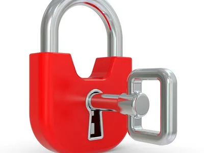 Вскрытие замков Ярославль. Аварийная служба вскрытия замков Ярославль. Служба вскрытия дверей Ярославль. Аварийное вскрытие замков. Установка, замена, ремонт замков. Вскрытие замков без повреждений. Вскрытие дверей. Вскрытие гаражей. Вскрытие сейфа. Вскрытие автомобилей. Врезка замков в любые двери. Установка замков на металлические, деревянные, пластиковые двери, гаражные ворота. Врезка замков. Ремонт замков. Замена замков. Ремонт дверей. Ремонт и установка дверных доводчиков.  Сварочные работы. Служба приёма заказов: +7 (915) 968-79-39 (ежедневно, круглосуточно)