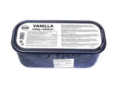 Молочная продукция