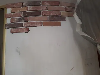 Наши работы