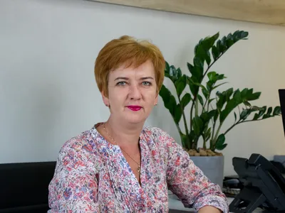 Автошкола 76 (Наши инструктора)