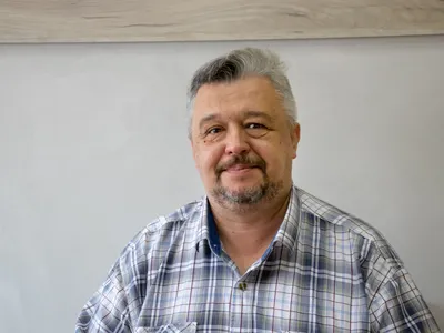 Автошкола 76 (Наши инструктора)