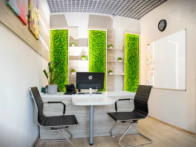 Автошкола 76 (Наши инструктора)