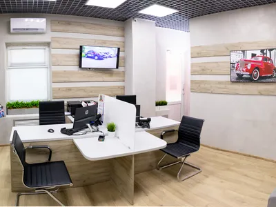 Автошкола 76 (Наши инструктора)