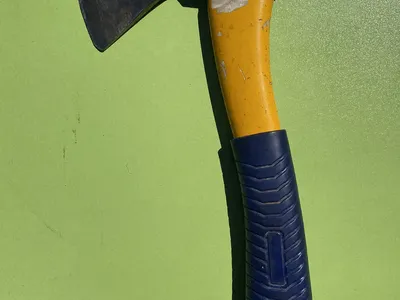 Прокат палаток