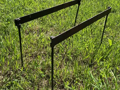 Прокат палаток