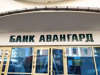 НАШИ РАБОТЫ