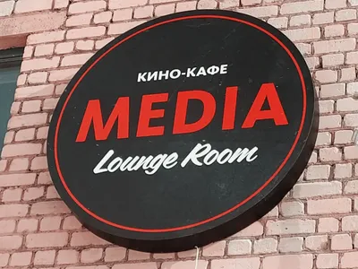 НАШИ РАБОТЫ