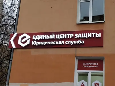 НАШИ РАБОТЫ