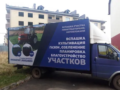 НАШИ РАБОТЫ