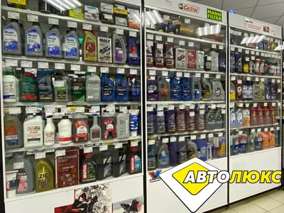 Ленинградский 38