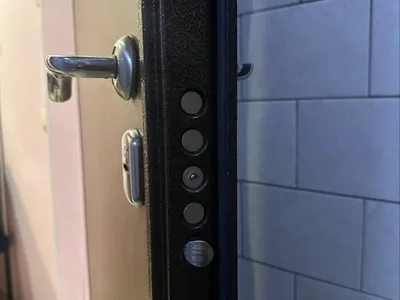 Вскрытие замков Ярославль +7 915 968-79-39 (ежедневно, круглосуточно). Служба вскрытия замков «СпецМастер» Ярославль