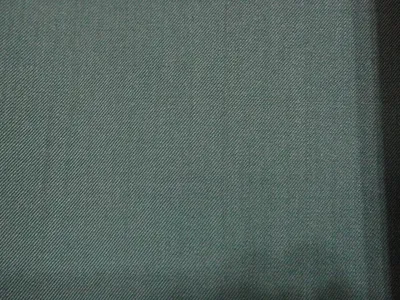 Шелк натуральный Италия