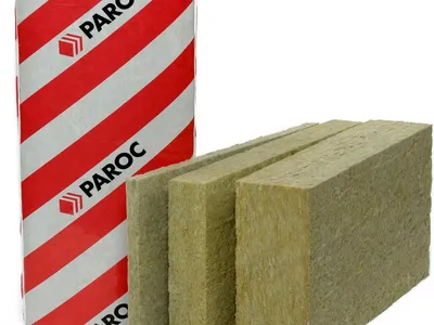 ПРОДАЖА УТЕПЛИТЕЛЯ - КАМЕННАЯ ВАТА