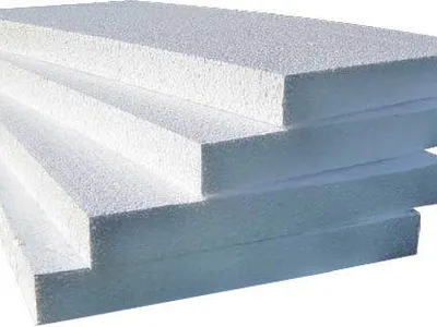 ПРОДАЖА УТЕПЛИТЕЛЯ - ПЕНОПЛАСТ