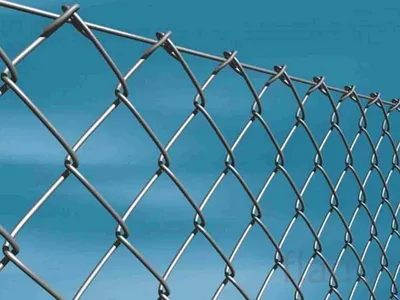 ПРОДАЖА СЕТКИ "РАБИЦА" ПЛЕТЕННОЙ И  СЕТКИ СВАРНОЙ