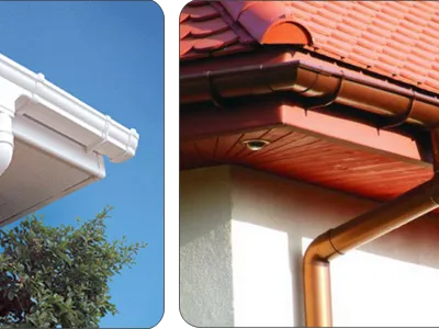 ПРОДАЖА ВОДОСТОЧНЫХ СИСТЕМ