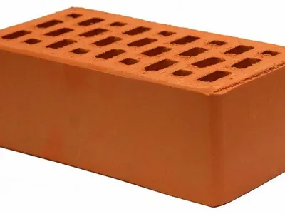 ПРОДАЖА ПОЛУТОРНОГО КИРПИЧА