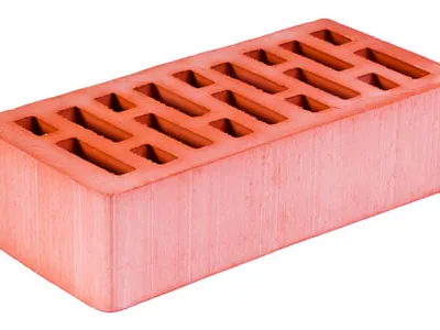 ПРОДАЖА ОДИНАРНОГО КИРПИЧА