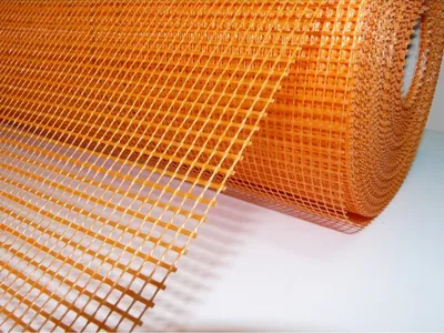 ПРОДАЖА СЕТКИ ПЛАСТИКОВОЙ  АРМАТУРНОЙ