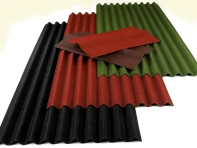 ПРОДАЖА ОНДУЛИНА