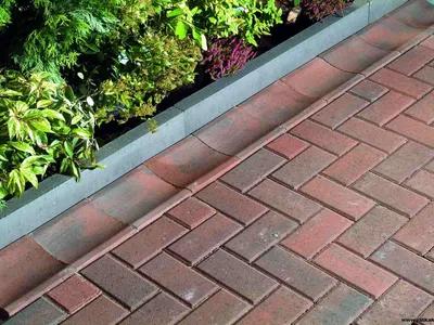 ПРОДАЖА ТРОТУАРНОЙ ПЛИТКИ,  БРУСЧАТКИ, БОРДЮРНОГО КАМНЯ И  ВОДОСТОЧНЫХ ЛОТКОВ