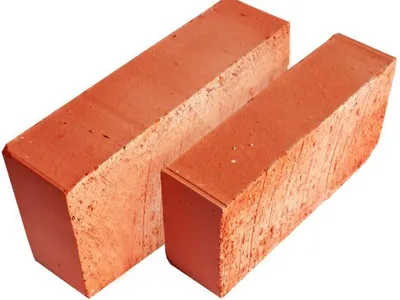 ПРОДАЖА ПОЛНОТЕЛОГО КИРПИЧА