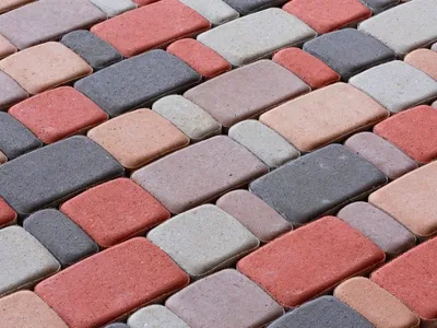 ПРОДАЖА БРУСЧАТКИ