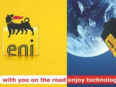 Моторные масла и тех.жидкости. Индустриальные масла.