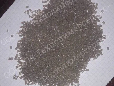 Производим и реализуем вторичную