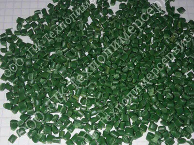 Производим и реализуем вторичную