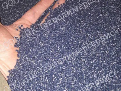 Производим и реализуем вторичную