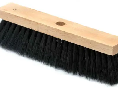 Швабра капроновая