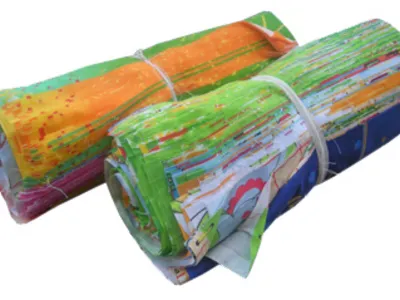 Салфетка Х/Б 40*40 см