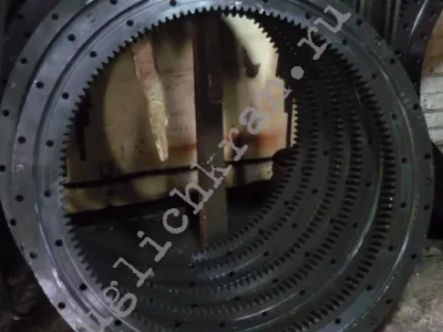 ОП-1400.3.2.8.3.Р.У1