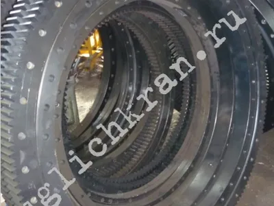 ОП-1460.2.1.10.3.Ш.У1