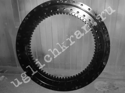 ОП-805.2.2.8.3Р.У1