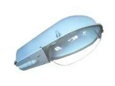 Светильник ЖКУ 250-16 с\ст.