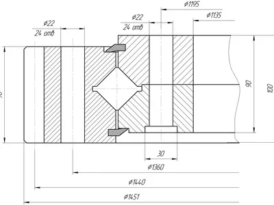 ОП-1451.3.1.8.3.Р.У1